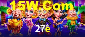 27e,27e.com