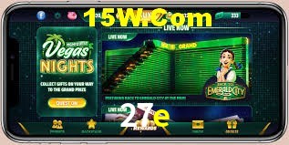 Crash Games Strategies 27e