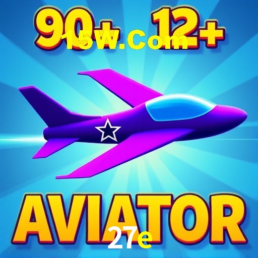 Jogo Aviator 27e