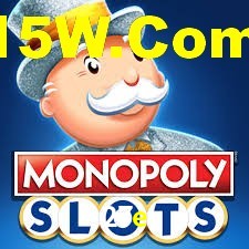 Exclusive Games 27e
