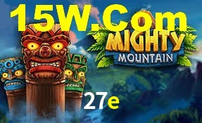 Live Casino 27e