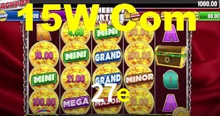 27e,27e.com