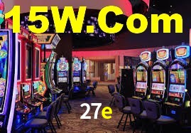 27e,27e.com