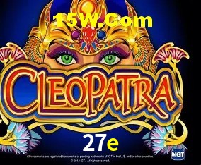 Casino Ao Vivo 27e
