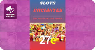 27e