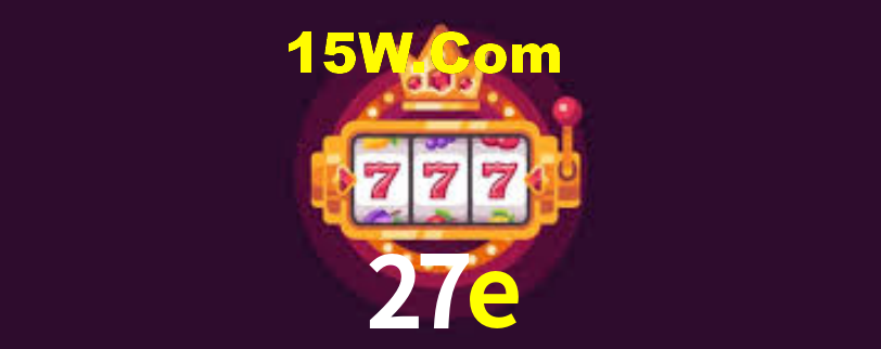 27e