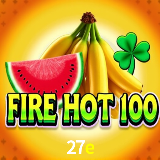 Games Directory 27e