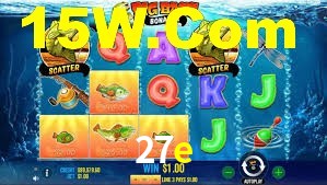 Sinta a adrenalina dos jogos de cassino com 27e