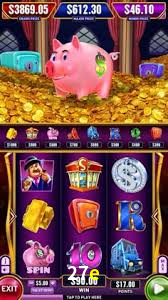 VIP Casino 27e