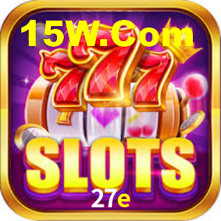 27e.com