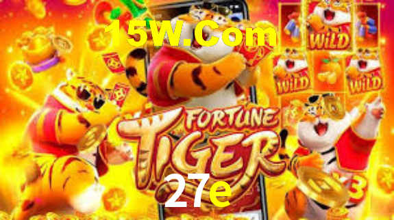 27e