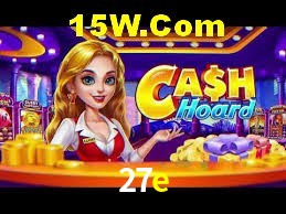 Welcome Bonus 27e
