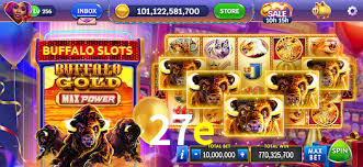 Football Betting 27e