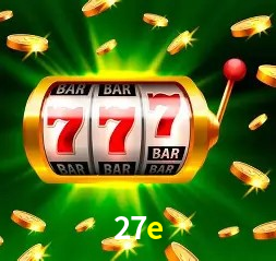 Apostas de Tênis 27e