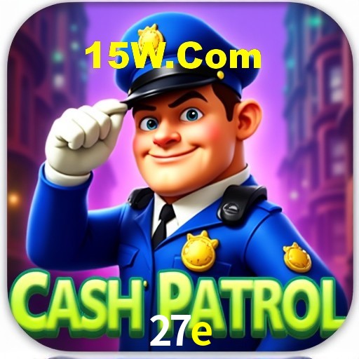 Jogo Spaceman 27e