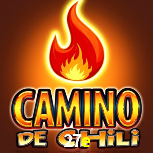 Slot Games 27e
