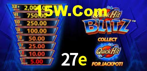 27e,27e.com