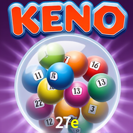 A Popularidade dos Caça-Níqueis no 27e
