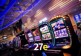 27e