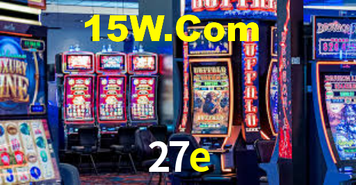 27e: A Experiência de Casino com Jogos de Mesa ao Vivo