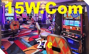 Welcome Bonus 27e