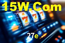 Crash Games Statistics 27e