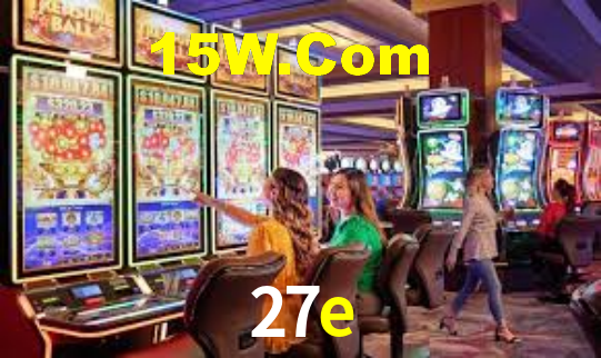 27e,27e.com