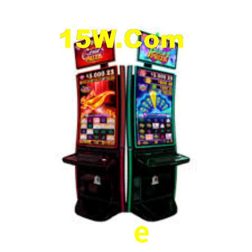 27e.com
