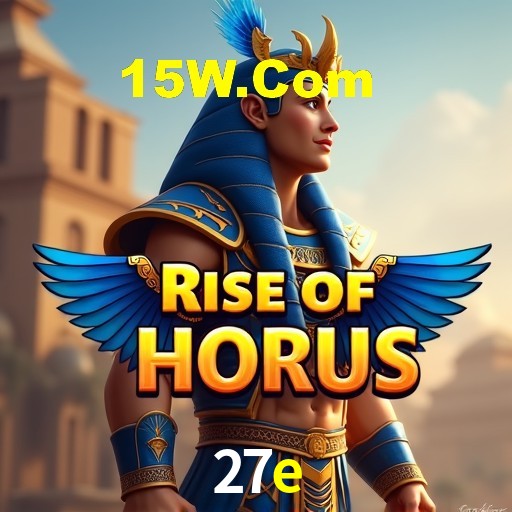 Bônus Diários 27e