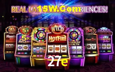 Diretório de Jogos 27e