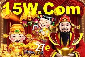 27e,27e.com