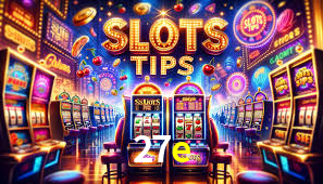 Basketball Betting 27e