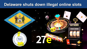 27e