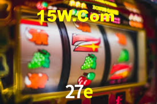 27e,27e.com