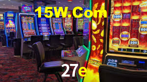 27e.com