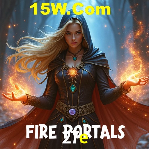 Descubra a Magia dos Jogos de Arcade no 27e