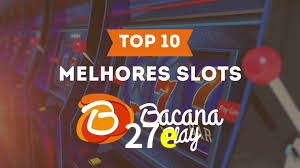 Daily Bonuses 27e
